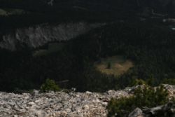 2011-04-24_Regina-F-Rau_Brunnstein-Spitze (084).JPG